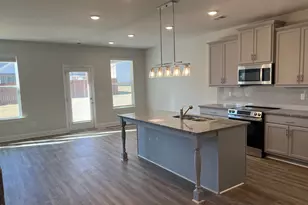 816 Brittany Nichole Ct Lot 120, Bonaire, GA 31005 - Photo 5