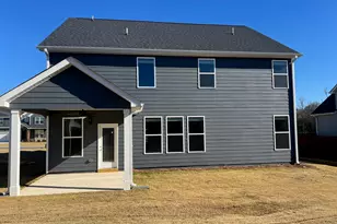 816 Brittany Nichole Ct Lot 120, Bonaire, GA 31005 - Photo 17