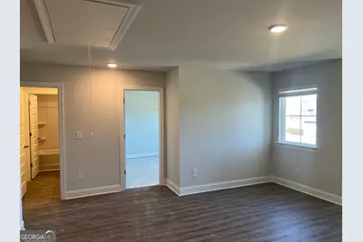 816 Brittany Nichole Lot 120 Court, Bonaire, GA 31005 - Photo 15