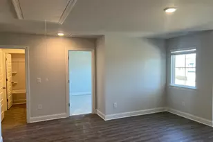 816 Brittany Nichole Ct Lot 120, Bonaire, GA 31005 - Photo 15