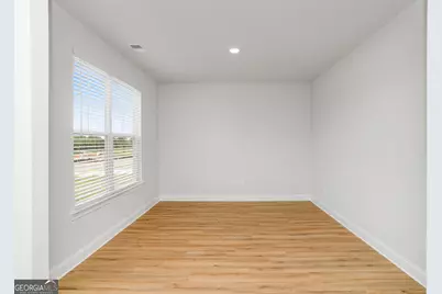 816 Brittany Nichole Lot 120 Court, Bonaire, GA 31005 - Photo 11