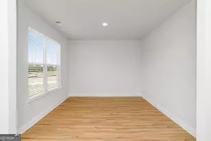 816 Brittany Nichole Ct Lot 120, Bonaire, GA 31005 - Photo 11