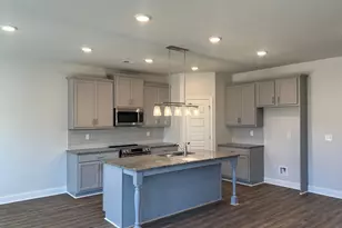 816 Brittany Nichole Ct Lot 120, Bonaire, GA 31005 - Photo 7