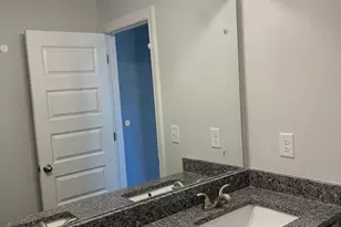 816 Brittany Nichole Ct Lot 120, Bonaire, GA 31005 - Photo 11