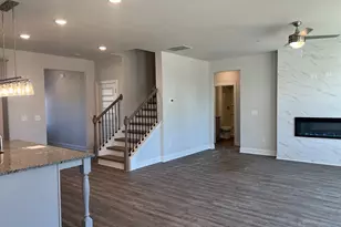 816 Brittany Nichole Ct Lot 120, Bonaire, GA 31005 - Photo 3