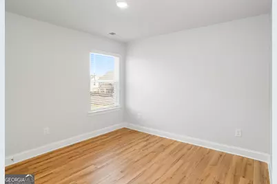 816 Brittany Nichole Lot 120 Court, Bonaire, GA 31005 - Photo 29