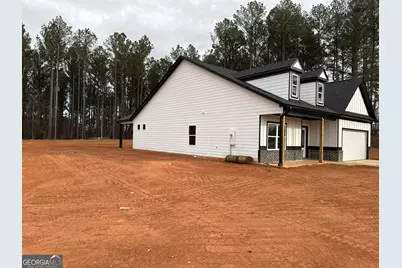 2113 N. Hicks, Toccoa, GA 30577 - Photo 3