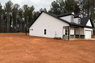 2113 N Hicks, Toccoa, GA 30577 - Photo 3