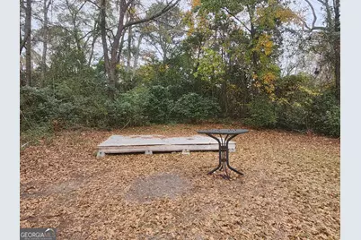 7734 Aurora Drive, Columbus, GA 31909 - Photo 3