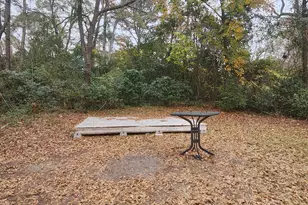 7734 Aurora Dr, Columbus, GA 31909 - Photo 3