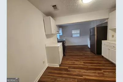 7734 Aurora Drive, Columbus, GA 31909 - Photo 5