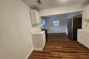 7734 Aurora Dr, Columbus, GA 31909 - Photo 5
