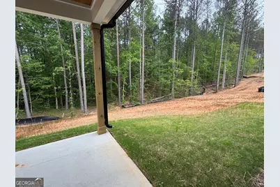2021 N. Hicks Road, Toccoa, GA 30577 - Photo 19