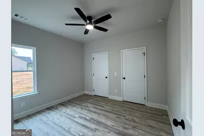 2021 N. Hicks Road, Toccoa, GA 30577 - Photo 11
