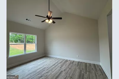 2021 N. Hicks Road, Toccoa, GA 30577 - Photo 13