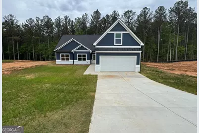 2021 N. Hicks Road, Toccoa, GA 30577 - Photo 1