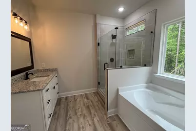 2021 N. Hicks Road, Toccoa, GA 30577 - Photo 17