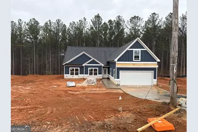 2021 N. Hicks Road, Toccoa, GA 30577 - Photo 1