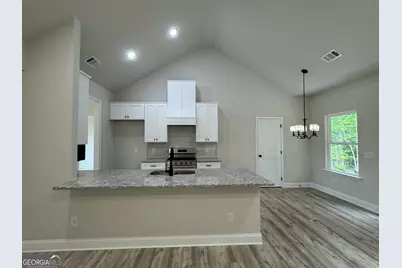 2021 N. Hicks Road, Toccoa, GA 30577 - Photo 9