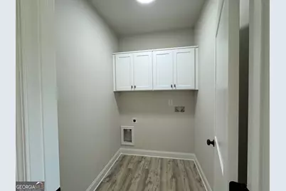 2021 N. Hicks Road, Toccoa, GA 30577 - Photo 5