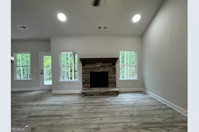 2021 N. Hicks Road, Toccoa, GA 30577 - Photo 7