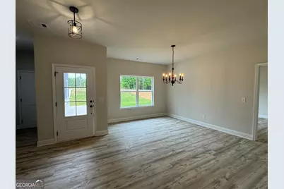 2021 N. Hicks Road, Toccoa, GA 30577 - Photo 3