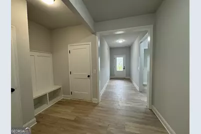 2057 N. Hicks Road, Toccoa, GA 30577 - Photo 19
