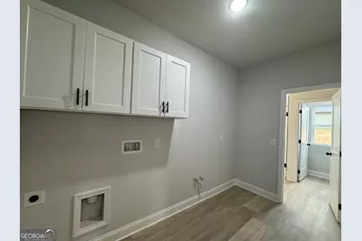 2057 N. Hicks Road, Toccoa, GA 30577 - Photo 7