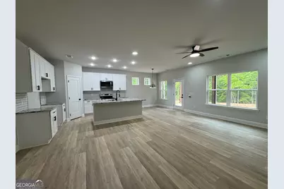 2057 N. Hicks Road, Toccoa, GA 30577 - Photo 9