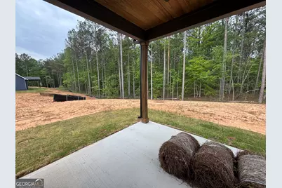 2057 N. Hicks Road, Toccoa, GA 30577 - Photo 21
