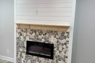 2057 N Hicks Rd, Toccoa, GA 30577 - Photo 3