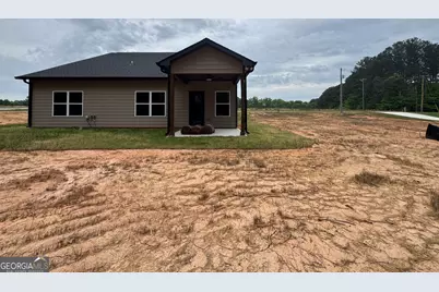 2057 N. Hicks Road, Toccoa, GA 30577 - Photo 23
