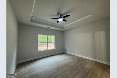 2057 N. Hicks Road, Toccoa, GA 30577 - Photo 13