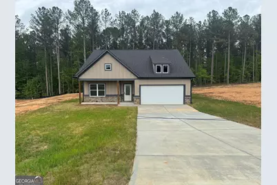 2057 N. Hicks Road, Toccoa, GA 30577 - Photo 1