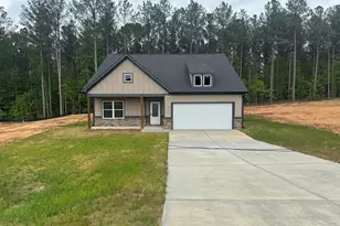 2057 N Hicks Rd, Toccoa, GA 30577 - Photo 1