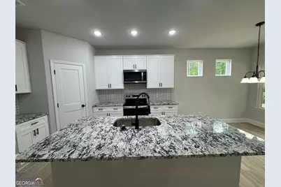 2057 N. Hicks Road, Toccoa, GA 30577 - Photo 11
