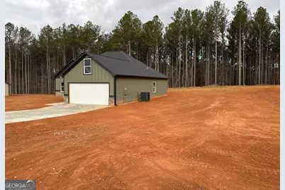 2089 N Hicks Road, Toccoa, GA 30577 - Photo 3