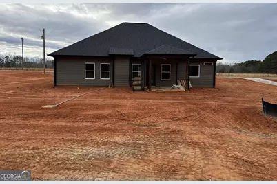 2089 N Hicks Road, Toccoa, GA 30577 - Photo 5