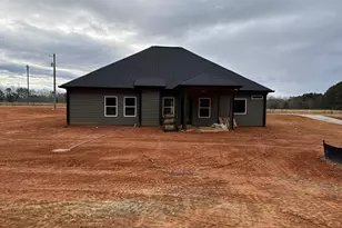 2089 N Hicks Rd, Toccoa, GA 30577 - Photo 5