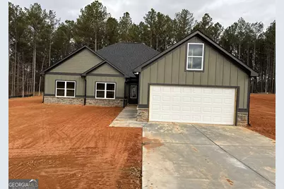 2089 N Hicks Road, Toccoa, GA 30577 - Photo 1