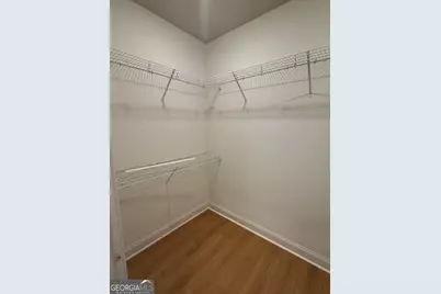 115 Wray Street, Warner Robins, GA 31093 - Photo 15