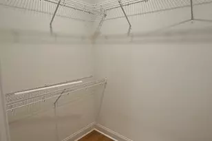 115 Wray St, Warner Robins, GA 31093 - Photo 15