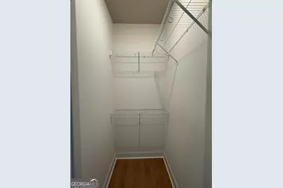 115 Wray Street, Warner Robins, GA 31093 - Photo 17