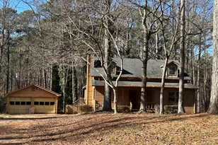 76 Powder Mill Dr, Dallas, GA 30157 - Photo 1