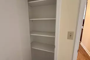 76 Powder Mill Dr, Dallas, GA 30157 - Photo 7