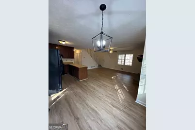 76 Powder Mill Drive, Dallas, GA 30157 - Photo 3