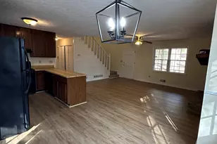 76 Powder Mill Dr, Dallas, GA 30157 - Photo 3