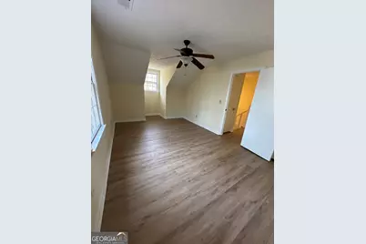 76 Powder Mill Drive, Dallas, GA 30157 - Photo 11