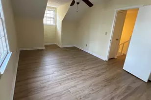 76 Powder Mill Dr, Dallas, GA 30157 - Photo 11