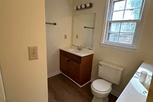 76 Powder Mill Dr, Dallas, GA 30157 - Photo 9